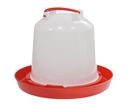 [86091100] Drinker 1Kg Big Model