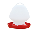 [86135000] Drinker 5kg New Base