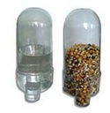 [1231] Dual Purpose Feeder and Water