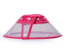 [80313] E-Collar S