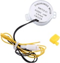 [115820190119] Egg Turning Motor White Incubator Nanhg