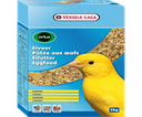 [424083] Eggfood dry canary expert  1.250 kg