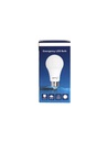 [48307791308] Emergency Bulb