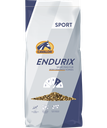 [472930] Endurix