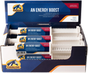 [82193802] Cavalor Energy Booster