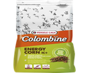 [5410340111727] Energy-Corn I.C.3Kg
