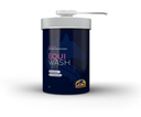 [82193122] Equi wash 2L Jar