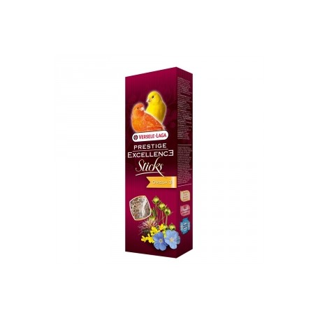 Excellence Stick Canary Omega 3 60Gm