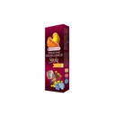 [5410340223338] Excellence Stick Canary Omega 3 60Gm
