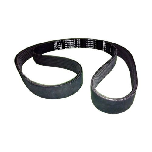 Exhaust Fan Belt