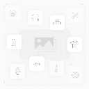 [863435] Exhaust Fan Foc Ht Model