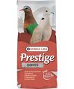 [411518] Exotic Doves 20 kg