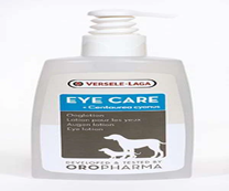 Eye Care Dog 150Ml