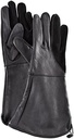 [JS364] Falcon Gloves Local