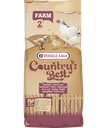 [451018] FARM 2 PELLET 20kg