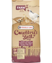 [451019] Farm 2 Pure Pellet 20Kg