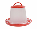[8602600] Feeder 6kg