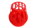 [8602200] Feeder (Anti-Dog Type) 2kg