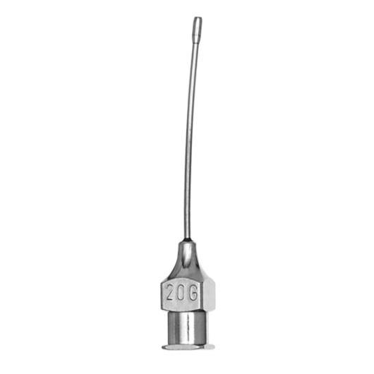 Feeding Needles 1.5Mm