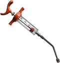 [786137] Feeding Syringe 20Ml With Cannula