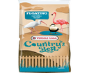 [451040] Floating Flamingo 15Kg