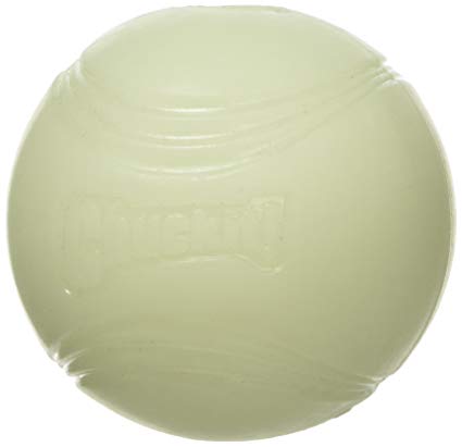 Fluorescent Bo-Bo Ball Big