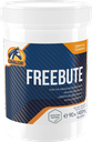 [5425016900376] Free Bute  90 tabs