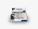 [82194849] Free Bute Paste 60Gm