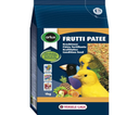 [424016] Frutti Patee 1Kg