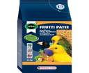 [424170] Frutti Patee 250 G