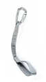 GF Pet Leash 40*2.5Cm          