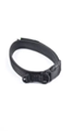 [15120037] GF Pet Collars L             