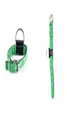 [35003219] GF Pet Collars L35cm*W 3cm   