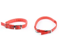 [55005219] GF Pet Collars L55cm*W 5cm 