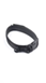 [20120027] GF Pet Collars M             
