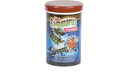 [404032] Gammarus Natural Food 100 Ml