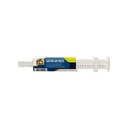 [82198016] Cavalor Gastro Aid Paste 50gm