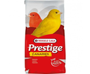 [421027] Germination Seeds Canary 20 Kg