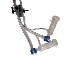 [610060] Goat Cluster
