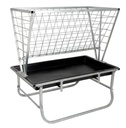 [1158202025107] Goat Feeder 113*70*115Cm