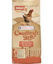 [451015] GOLD 4 GALLICO PELLET 20kg