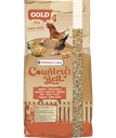 [451010] GOLD 4 MINI MIX 20kg