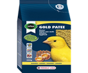 [424013] Gold Patee Canaries 1Kg