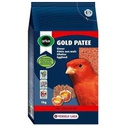 [424023] Gold Patee Red 1 Kg