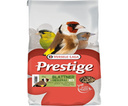 [421306] Goldfinch Blattner Mixtures 4 kg