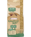 [463025] GRA-MIX CHICK AND QUAIL GRAIN MIXTURE 20kg