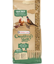 [463029] Gramix Poultry Mix- Grit 20kg