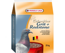 [412331] Grit + Redstone 20KG