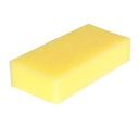 [09024] Grooming Sponge 16*8*4