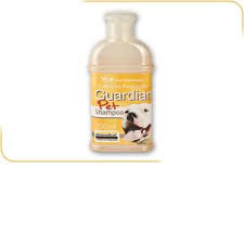 Guardian Pet Shampoo 200Ml
